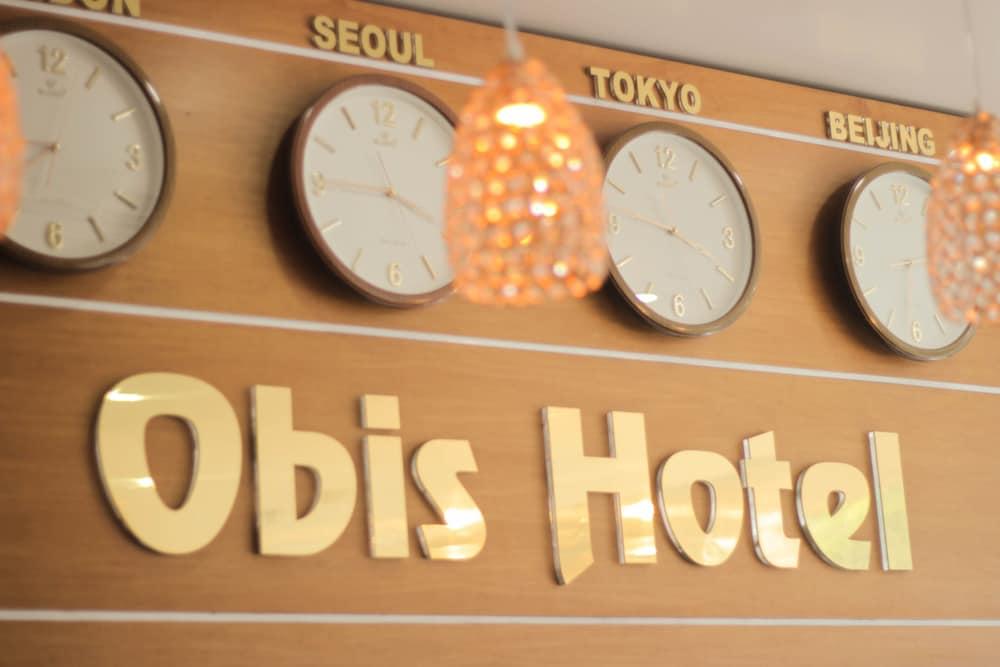 Coco Hotel Cau Giay Hanoj Exteriér fotografie